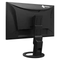 Eizo-ev2740-czarny-05.webp