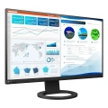 Eizo-ev2740-czarny-06.webp