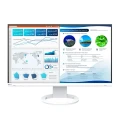 Eizo-EV2740S-bialy-1.webp