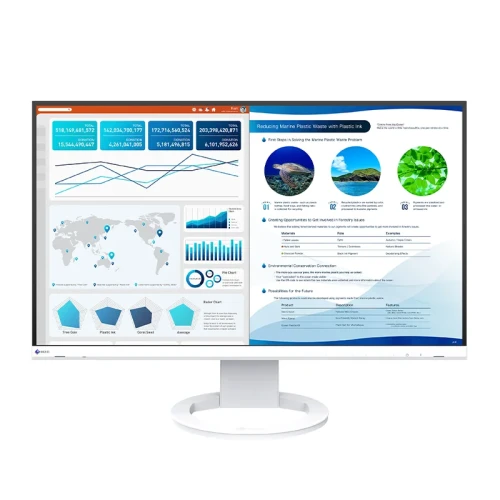 Eizo-EV2740S-bialy-1.webp