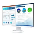 Eizo-EV2740S-bialy-2.webp