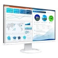 Eizo-EV2740S-bialy-3.webp