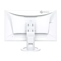 Eizo-EV2740S-bialy-5.webp