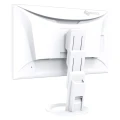 Eizo-EV2740S-bialy-6.webp