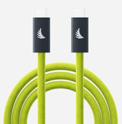 angelbird-usb-c-4-0-solid-flex-cable.jpg