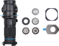 Nanlite-Projector-Mount-for-Bownes-mount-25-45-Zoom-001.png