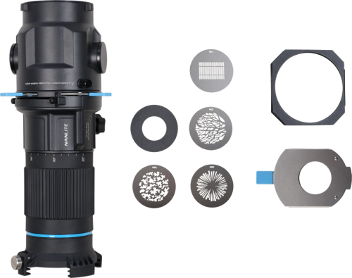Nanlite-Projector-Mount-for-Bownes-mount-25-45-Zoom-001.png