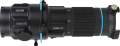 Nanlite-Projector-Mount-for-Bownes-mount-25-45-Zoom-002.png