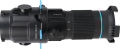 Nanlite-Projector-Mount-for-Bownes-mount-25-45-Zoom-003.png