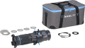 Nanlite-Projector-Mount-for-Bownes-mount-25-45-Zoom-004.png