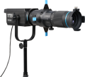 Nanlite-Projector-Mount-for-Bownes-mount-25-45-Zoom-005.png