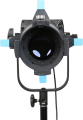 Nanlite-Projector-Mount-for-Bownes-mount-25-45-Zoom-006.png