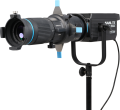 Nanlite-Projector-Mount-for-Bownes-mount-25-45-Zoom-007.png
