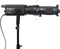 Nanlite-Projector-Mount-for-Bownes-mount-25-45-Zoom-009.png