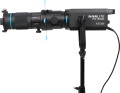 Nanlite-Projector-Mount-for-Bownes-mount-25-45-Zoom-010.png