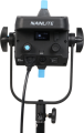 Nanlite-Projector-Mount-for-Bownes-mount-25-45-Zoom-011.png
