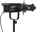 Nanlite-Projector-Mount-for-Bownes-mount-25-45-Zoom-012.png