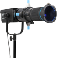 Nanlite-Projector-Mount-for-Bownes-mount-25-45-Zoom-013.png