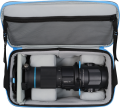 Nanlite-Projector-Mount-for-Bownes-mount-25-45-Zoom-015.png