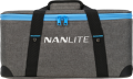 Nanlite-Projector-Mount-for-Bownes-mount-25-45-Zoom-016.png