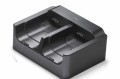 ladowarka Leica USB-C Dual Charger BC-SCL6 Q3 SL3 01.jpg