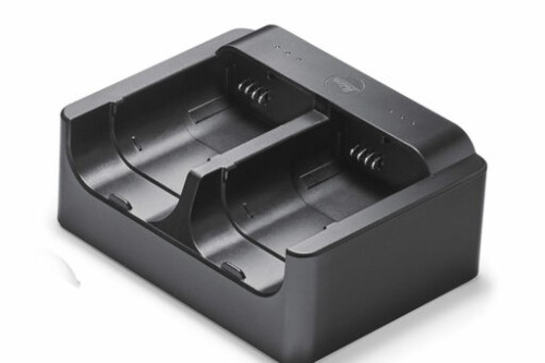ladowarka Leica USB-C Dual Charger BC-SCL6 Q3 SL3 01.jpg
