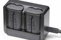 ladowarka Leica USB-C Dual Charger BC-SCL6 Q3 SL3 02.jpg