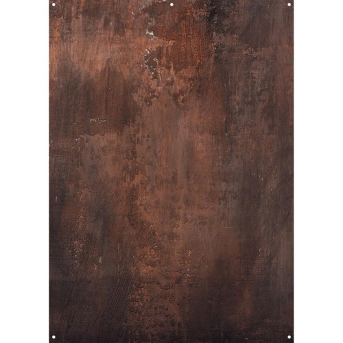westcott-tlo-x-drop-152-x-213-cm-fabric.jpg