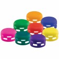 westcott-zestaw-flexigels-vivid-pack-1.jpg