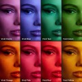 westcott-zestaw-flexigels-vivid-pack-2.jpg