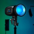 westcott-zestaw-flexigels-vivid-pack-4.jpg