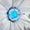 westcott-zestaw-flexigels-vivid-pack-6.jpg