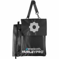 westcott-torba-obciazeniowa-hurleypro.jpg
