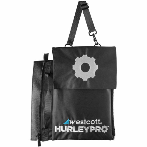 westcott-torba-obciazeniowa-hurleypro.jpg