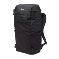 Plecak-Lowepro-ProTactic-Lite-BP-250-AW-III-01.webp