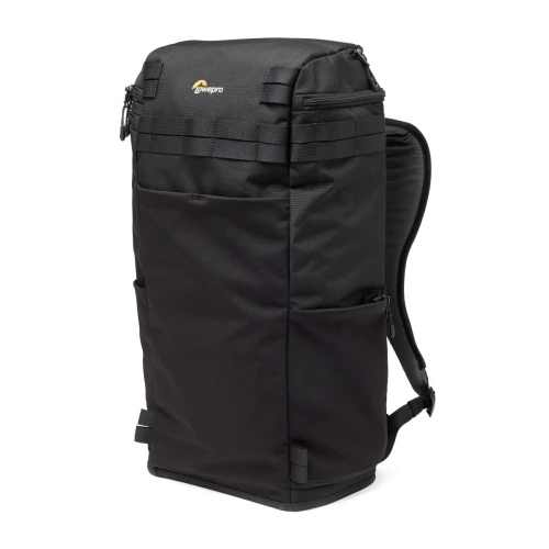 Plecak-Lowepro-ProTactic-Lite-BP-250-AW-III-01.webp