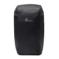 Plecak-Lowepro-ProTactic-Lite-BP-250-AW-III-02.webp