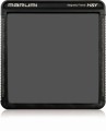 10x10 ND8_shadow .jpg