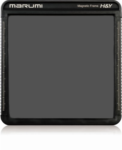 10x10 ND8_shadow .jpg