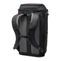 Plecak-Lowepro-ProTactic-Lite-BP-250-AW-III-03.webp