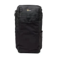 Plecak-Lowepro-ProTactic-Lite-BP-250-AW-III-04.webp