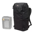 Plecak-Lowepro-ProTactic-Lite-BP-250-AW-III-05.webp