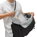 Plecak-Lowepro-ProTactic-Lite-BP-250-AW-III-07.webp