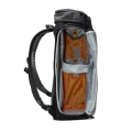 Plecak-Lowepro-ProTactic-Lite-BP-250-AW-III-08.webp