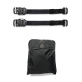 Plecak-Lowepro-ProTactic-Lite-BP-250-AW-III-09.webp