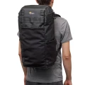 Plecak-Lowepro-ProTactic-Lite-BP-250-AW-III-10.webp