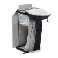 Plecak-Lowepro-ProTactic-Lite-BP-250-AW-III-11.webp