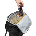Plecak-Lowepro-ProTactic-Lite-BP-250-AW-III-12.webp