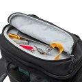 Plecak-Lowepro-ProTactic-Lite-BP-250-AW-III-13.webp