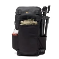 Plecak-Lowepro-ProTactic-Lite-BP-250-AW-III-14.webp